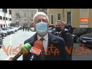 Senato vota cittadinanza Zaki, Morra (M5S): “Ottimo risultato. Aula mostra tutela diritti umani”