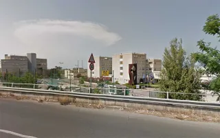 Coronavirus, i detenuti di Rossano Corigliano devolvono all'ospedale il dono pasquale dell'Arcidiocesi