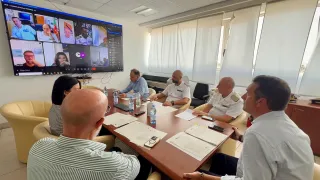 Porti calabresi, via libera ai fondi per Corigliano e Vibo Marina