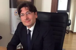 Comunali Reggio Calabria, il programma del M5S parte dal rilancio dell'aeroporto dello Stretto