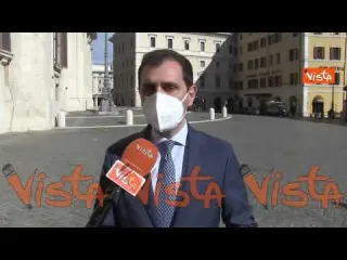 Marco Di Maio (Iv): “Errore per Pd rincorrere i populisti. Creino invece un polo liberale e green”