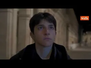 Anniversario terremoto dell'Aquila, il video realizzato dal Comune