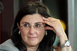 Assoluzione definitiva per Carolina Girasole: la Cassazione respinge il ricorso della Procura