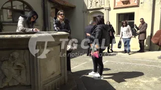GLI SPECIALI DI VIDEO CALABRIA | Imprenditoria femminile: una strada in salita