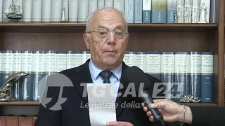 Avvocati, giudici e magistrati martiri delle mafie