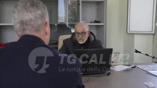Yes i Start Up, autoimpiego: l'importanza dei finanziatori