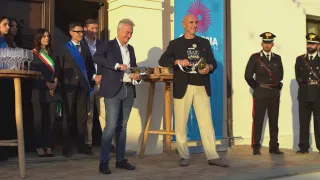 Merano Wine Festival: il B2B funziona, oggi la chiusura