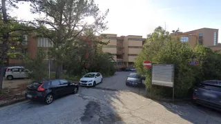 Neonato morto all'ospedale di Cetraro, indagano i Carabinieri