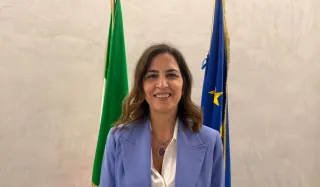 Competenze linguistiche, la Regione aumenta i fondi: 8 milioni alle scuole