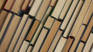 Un algoritmo può consigliarci un libro, ma può davvero capirci? La sfida di Feltrinelli nell'era IA
