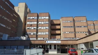 Aggrediti medici ed infermieri del GOM di Reggio Calabria