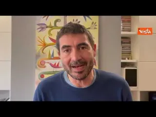Fratoianni (Si): "Primo maggio non sia solo retorica"