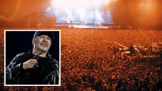 Truffavano i fan di Vasco Rossi con biglietti falsi dei concerti: scoperti dalla Polizia (VIDEO)