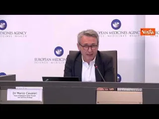 Astrazeneca, Ema: "Non sappiamo ancora cosa scatena le rare trombosi"