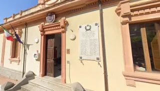 'Ndrangheta: il Tar conferma lo scioglimento del Comune di Portigliola