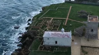 Domeniche al museo: l'elenco di musei e parchi archeologici visitabili gratuitamente oggi in Calabria