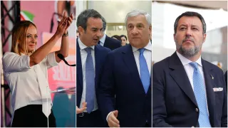 REGIONALI | Dopo le Marche il CDX punta alla vittoria in Calabria