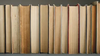 E' Taurianova la Capitale italiana del libro 2024