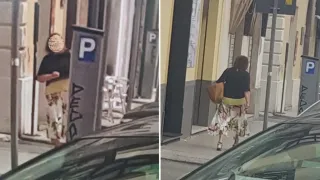 Furbetti del cartellino: sospesa primario dell'ospedale di Castrovillari per assenteismo