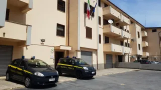Percepivano l'assegno sociale, ma vivevano in Argentina: denunciata coppia vibonese