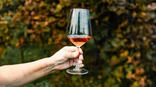 APPUNTAMENTI | Inizia il conto alla rovescia per "Vino da aMare"
