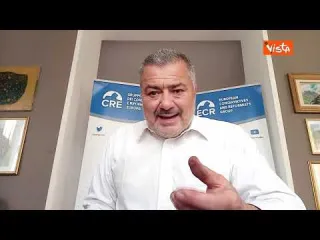 Fiocchi (Europarlamentare FdI): “Dissesto idrogeologico centrale per protezione civile europea”