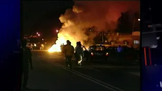 Crotone, 6 settembre 1993: ad oggi cos'è cambiato?