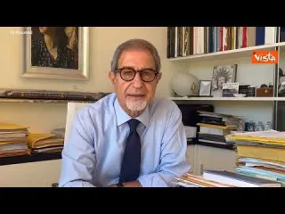 Musumeci si dimette: Per le regionali si vota il 25 settembre. Decisione dettata dal buonsenso