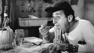 Cento anni fa nasceva Alberto Sordi: il ricordo con una delle scene più famose (VIDEO)