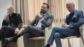 Patetino Digitale Corecom, Cirillo: "Un modello che guarda al futuro"