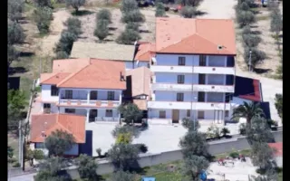 'Ndrangheta, beni per 1 milione e 200mila euro sequestrati a padre e figli a Cutro