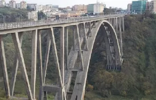 Elezioni comunali di Catanzaro: per scegliere gli scrutatori è più giusto e corretto il metodo del sorteggio