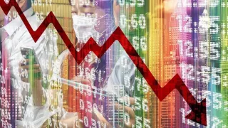 "Analisi di Intelligence e proposte di policy sul post pandemia Covid-19": nuova ricerca della Socint