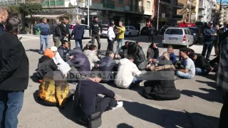 Naufragio migranti, dietrofront del Viminale: "A Bologna soluzione provvisoria, ci faremo carico del rimpatrio delle salme"