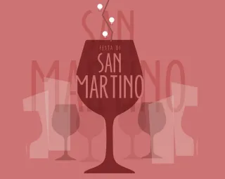 Cirò Marina celebra la nuova annata del vino con la festa di San Martino: due giornate ricche di eventi