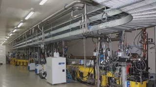 Università della Calabria, parte il progetto STAR X