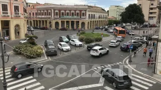 Qualità della vita: Pordenone prima città in Italia, Crotone stabile in fondo alla classifica