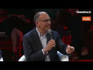 Ius scholae, Letta: "Se centrosinistra è unito si approva entro legislatura"