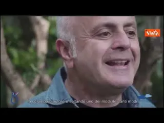 "Un uovo per la ricerca", la campagna pasquale dell'associazione Open per l'oncologia pediatrica