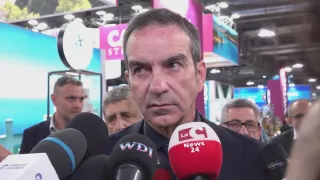 Strage di Amendolara, Occhiuto: “La Regione aiuti le famiglie”