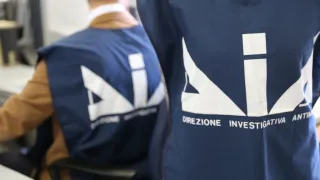 ‘Ndrangheta: confiscati beni per 4 milioni a commercialista in Piemonte