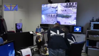 Trasferimento fraudolento di beni e valori: arrestato calabrese a Milano e sequestrati beni per 5 milioni
