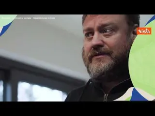European Green Deal, lo spot con Stefano Fresi per evitare gli sprechi nella spesa