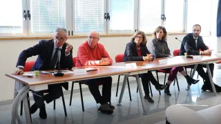Autorità portuale, Agostinelli: "Anno positivo per Gioia Tauro, picco del +150% per l'automotive"