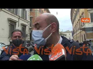 Ddl Zan, Pillon: “Aggraviamo pene che per aggressione ma non tocchiamo libertà espressione”