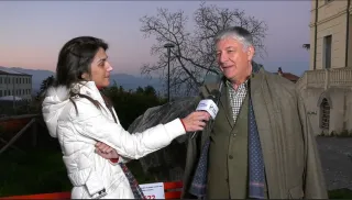 IO SCELGO CALABRIA in Tv – Gli arbëreshë della provincia di Cosenza, viaggio nelle culture identitarie di una regione antica