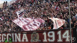 CALCIO | Reggina: attesa per il salvatore