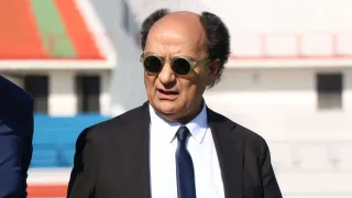 Calcio Serie B | Respinto il ricorso del Cosenza