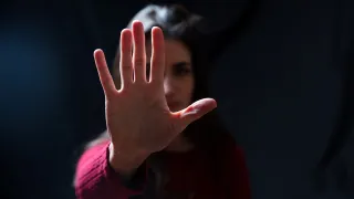 Inaugurata nella questura di Vibo la 'stanza rosa' per le vittime di violenza
