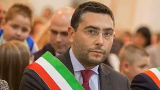 Scambio politico-mafioso: assolto l'ex sindaco di Rosarno